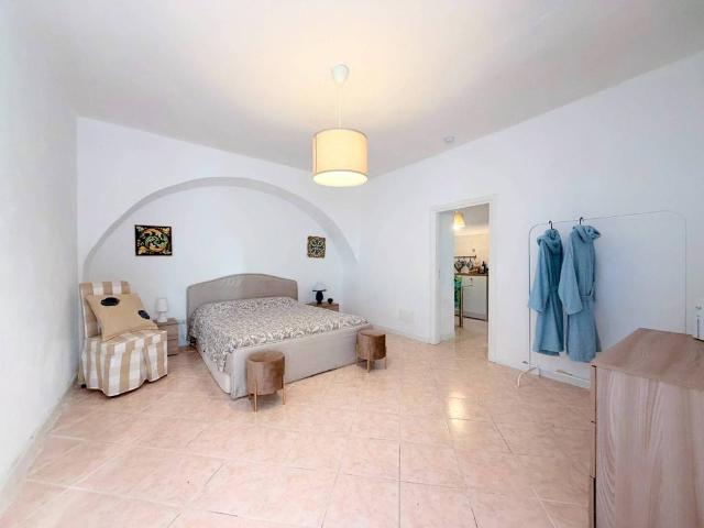 Appartamento in vendita a Siracusa SR