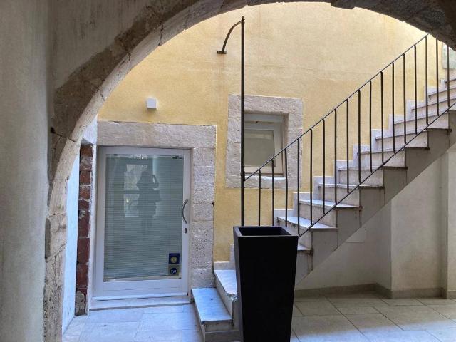 Appartamento in vendita a Siracusa SR