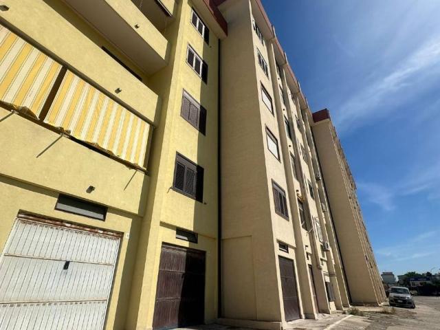 Appartamento in vendita a Siracusa SR