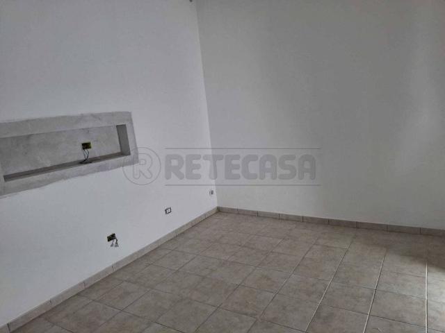 Appartamento in vendita a Siracusa SR