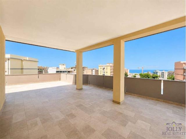 Appartamento in vendita a Siracusa SR