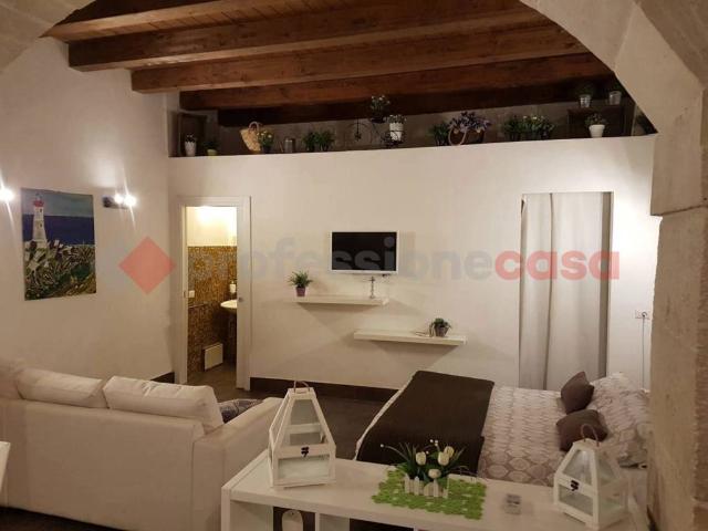 Appartamento in vendita a Siracusa SR