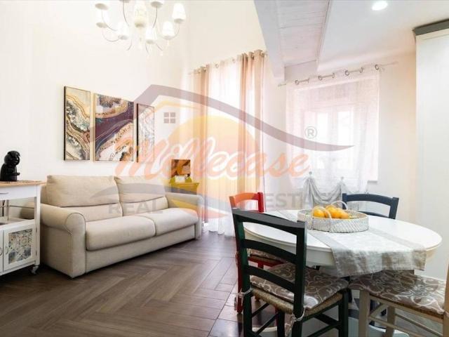 Appartamento in vendita a Siracusa SR