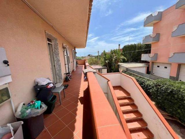 Appartamento in vendita a Siracusa SR