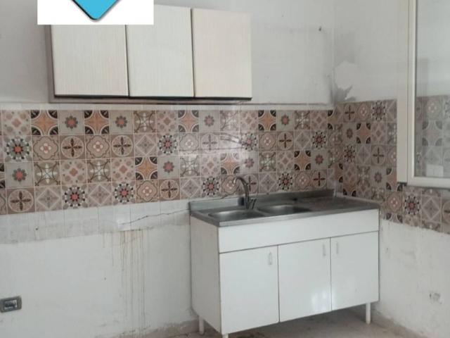 Appartamento in vendita a Siracusa SR