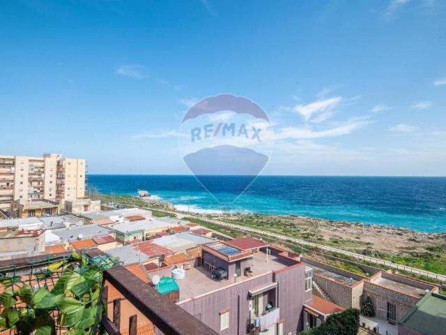 Appartamento in vendita a Siracusa SR