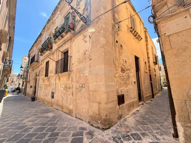Appartamento in vendita a Siracusa SR
