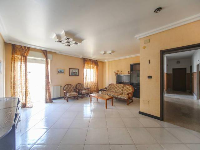 Appartamento in vendita a Siracusa SR