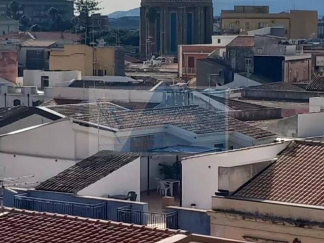 Appartamento in vendita a Siracusa SR
