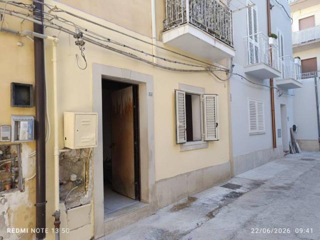 Appartamento in vendita a Siracusa SR