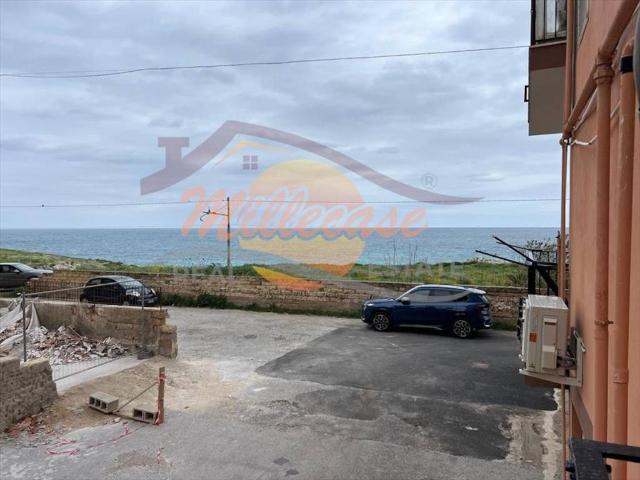 Appartamento in vendita a Siracusa SR