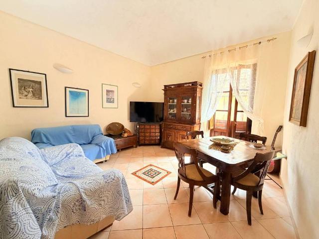 Appartamento in vendita a Siracusa SR