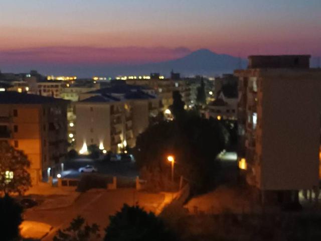 Appartamento in vendita a Siracusa SR