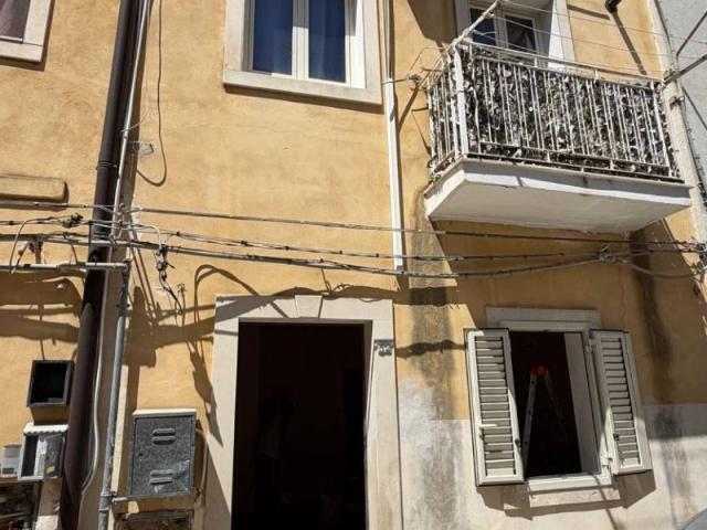 Appartamento in vendita a Siracusa SR