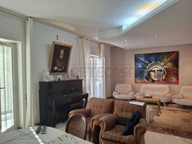 Appartamento in vendita a Siracusa SR