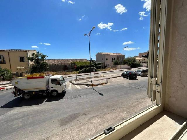 Appartamento in vendita a Siracusa SR