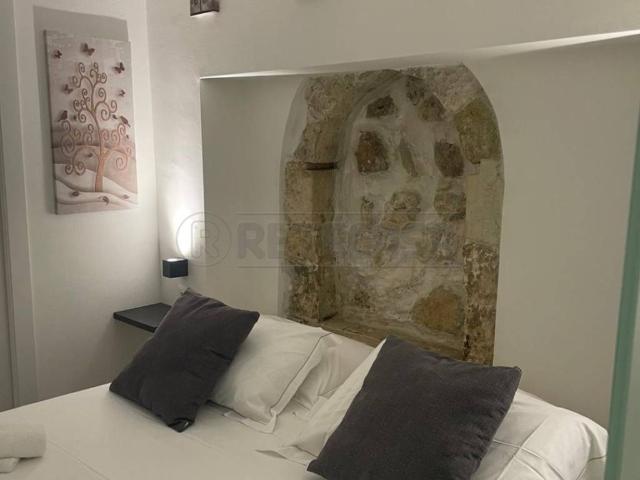Appartamento in vendita a Siracusa SR