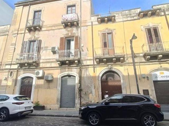 Appartamento in vendita a Siracusa SR