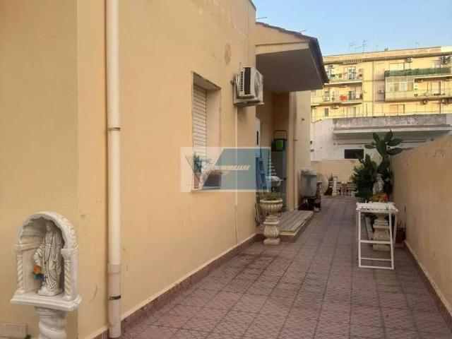 Appartamento in vendita a Siracusa SR