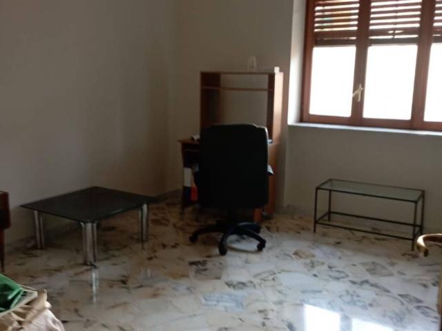 Appartamento in vendita a Siracusa SR