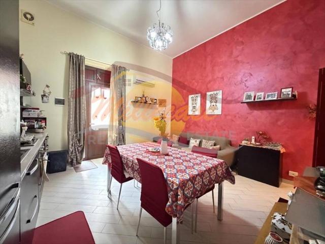 Appartamento in vendita a Siracusa SR