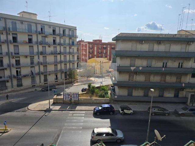 Appartamento in vendita a Siracusa SR