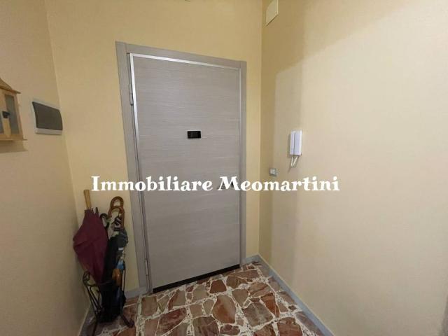 Appartamento in vendita a Siracusa SR