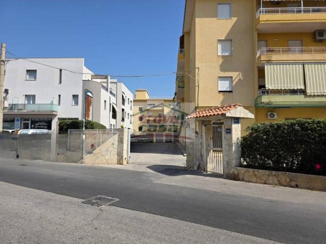 Appartamento in vendita a Siracusa SR
