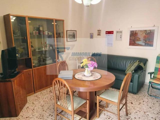 Appartamento in vendita a Siracusa SR