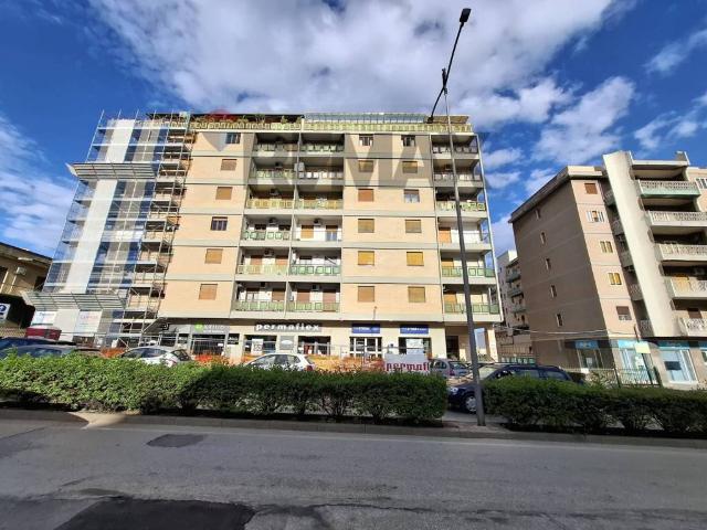Appartamento in vendita a Siracusa SR