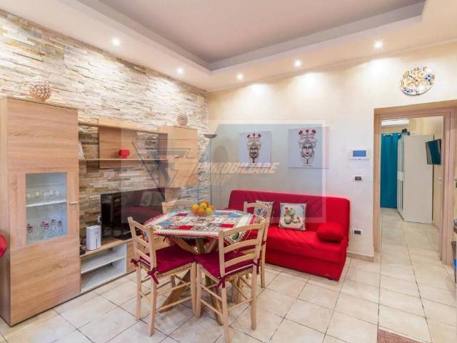 Appartamento in vendita a Siracusa SR