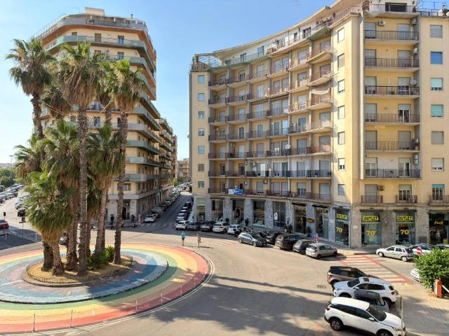 Appartamento in vendita a Siracusa SR