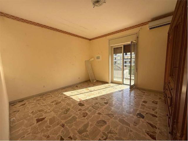 Appartamento in vendita a Siracusa SR