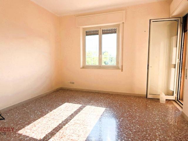 Appartamento in vendita a Siracusa SR