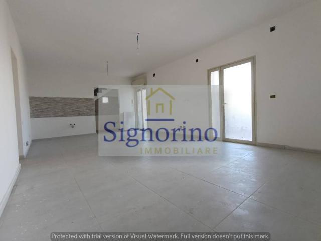 Appartamento in vendita a Siracusa SR