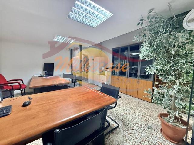 Appartamento in vendita a Siracusa SR