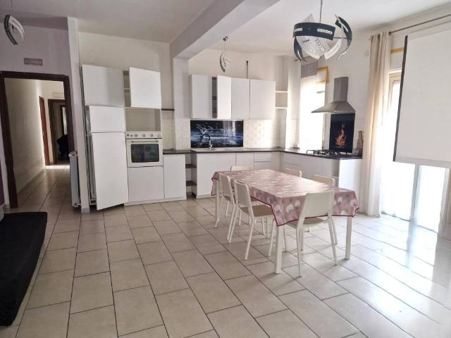 Appartamento in vendita a Siracusa SR