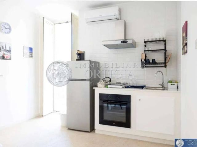 Appartamento in vendita a Siracusa SR