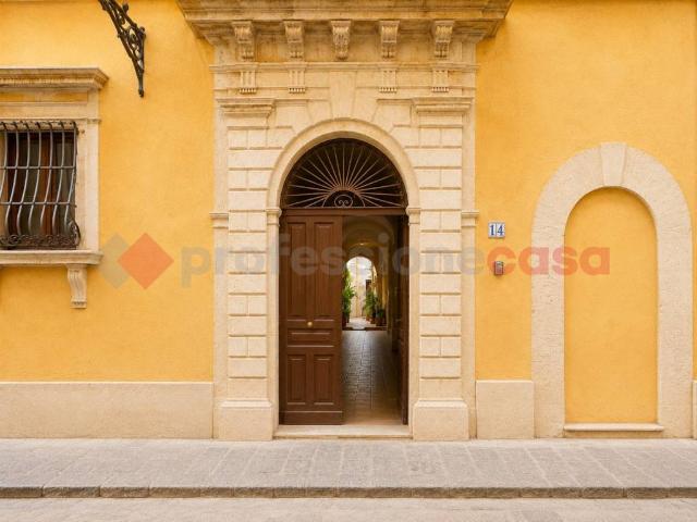 Appartamento in vendita a Siracusa SR