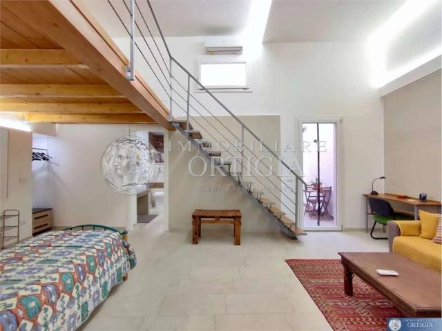 Appartamento in vendita a Siracusa SR