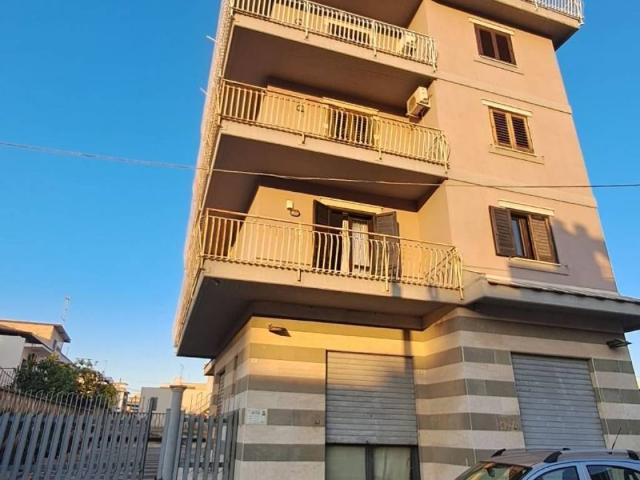 Appartamento in vendita a Siracusa SR