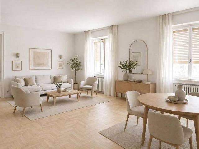 Appartamento in vendita a Siracusa SR