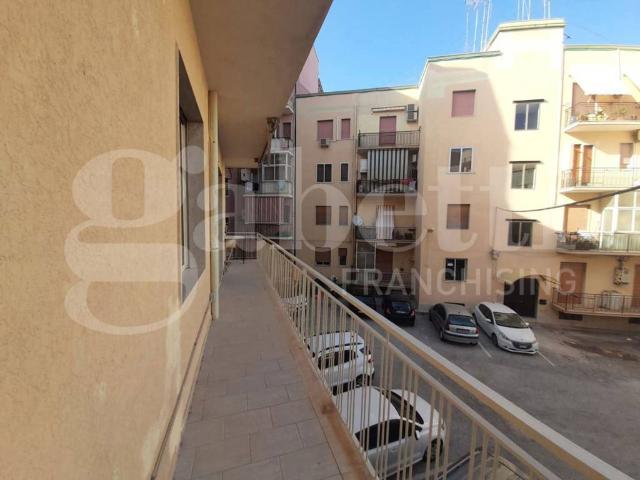 Appartamento in vendita a Siracusa SR