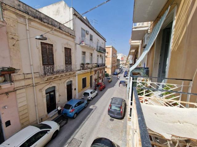 Appartamento in vendita a Siracusa SR
