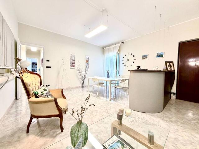 Appartamento in vendita a Siracusa SR
