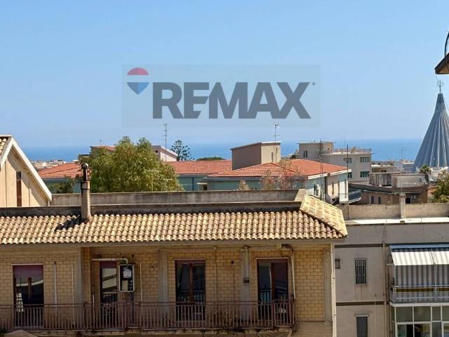 Appartamento in vendita a Siracusa SR