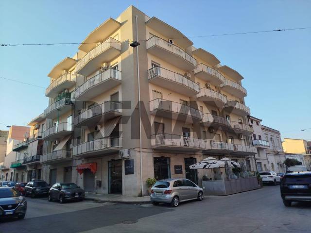 Appartamento in vendita a Siracusa SR
