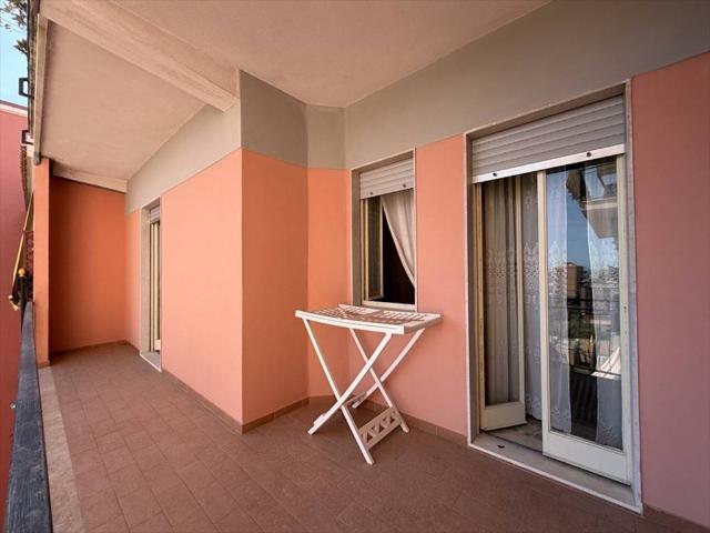 Appartamento in vendita a Siracusa SR