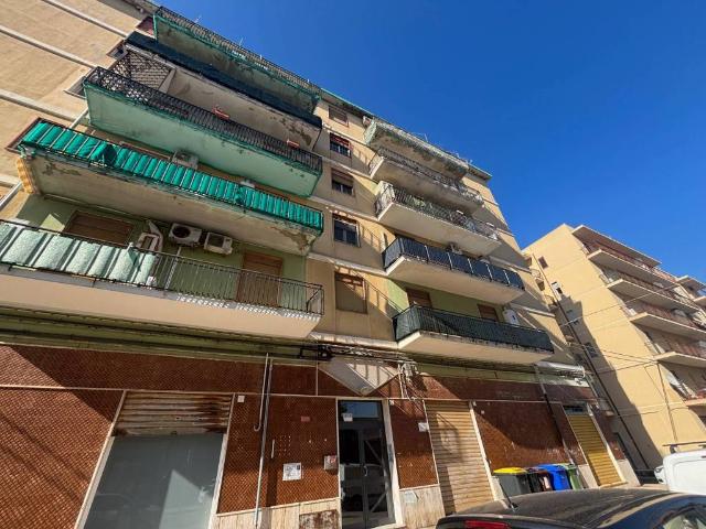 Appartamento in vendita a Siracusa SR