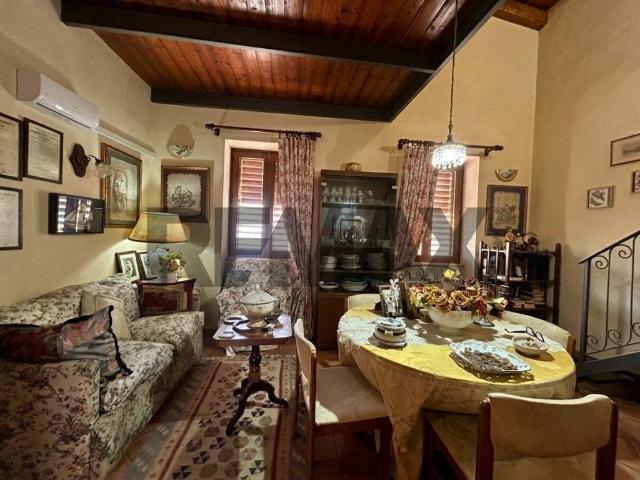 Appartamento in vendita a Siracusa SR
